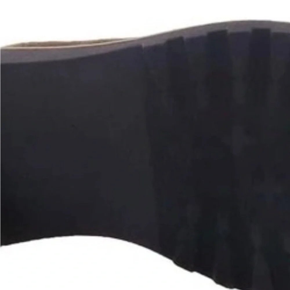 🥾🥾🥾BOGOHO 🥾🥾🥾Dolce Vita Cognac Ankle Boots-10 EUC